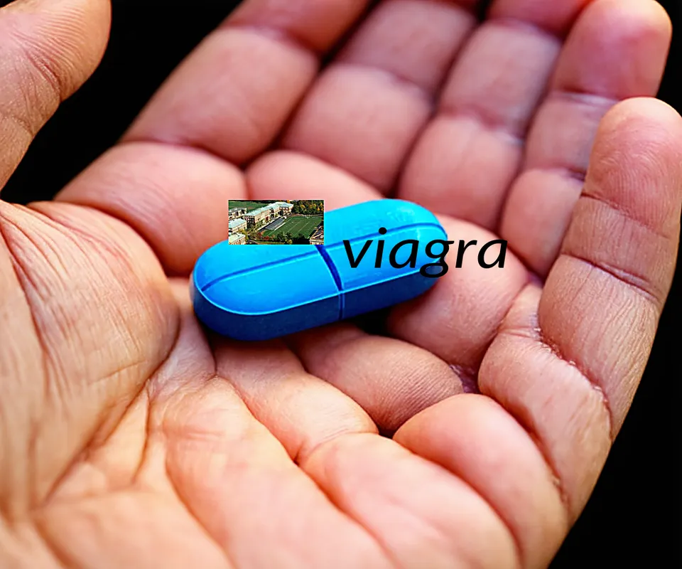 Nombre generico del viagra femenino